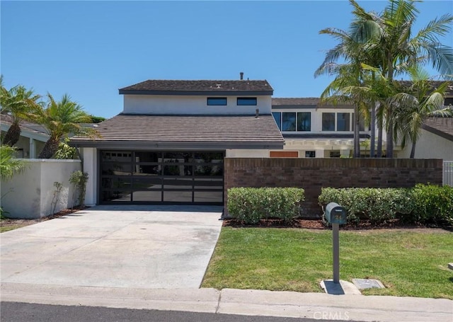 24 White Water Dr, Corona Del Mar, CA 92625 - photo 1