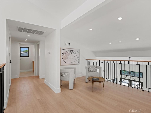 24 White Water Dr, Corona Del Mar, CA 92625 - photo 25