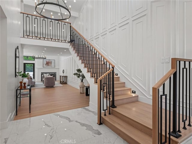 24 White Water Dr, Corona Del Mar, CA 92625 - photo 4