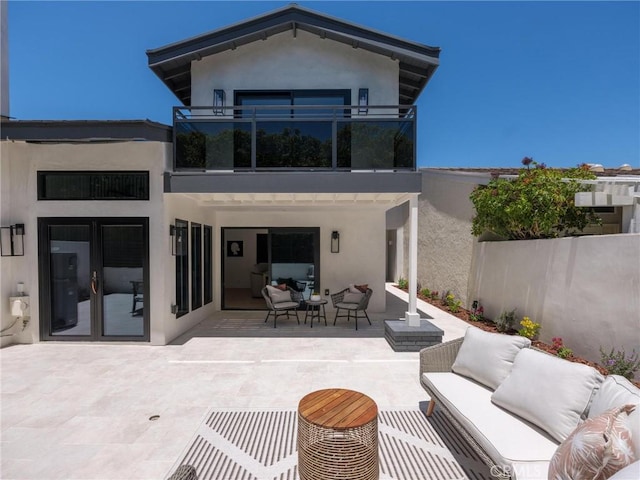24 White Water Dr, Corona Del Mar, CA 92625 - photo 46