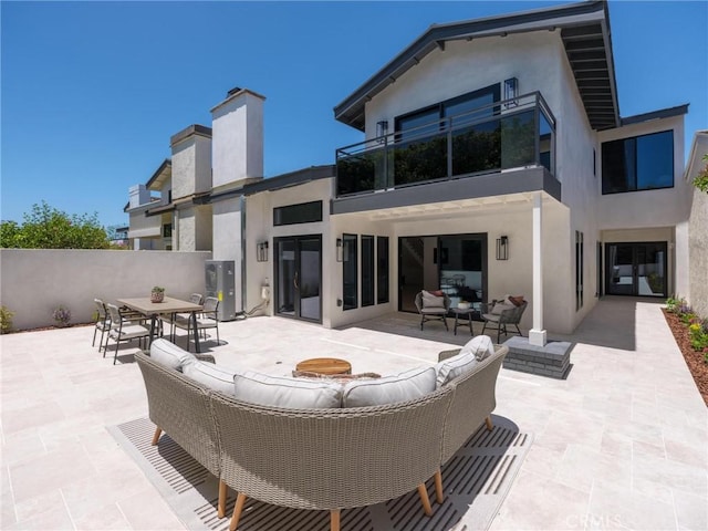 24 White Water Dr, Corona Del Mar, CA 92625 - photo 45