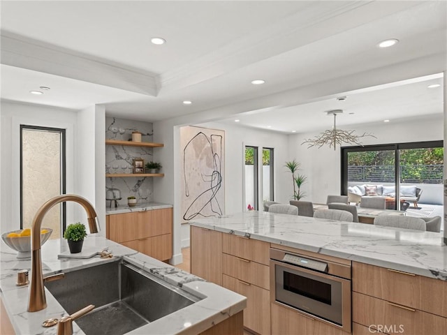 24 White Water Dr, Corona Del Mar, CA 92625 - photo 18