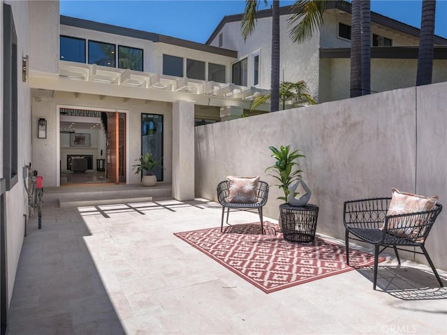 24 White Water Dr, Corona Del Mar, CA 92625 - photo 2