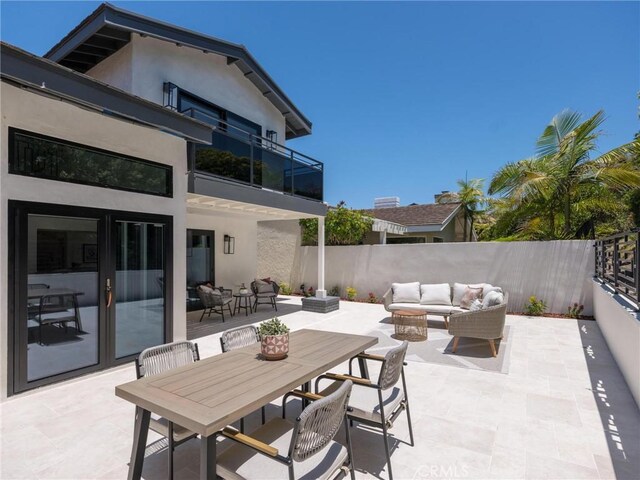 24 White Water Dr, Corona Del Mar, CA 92625 - photo 43