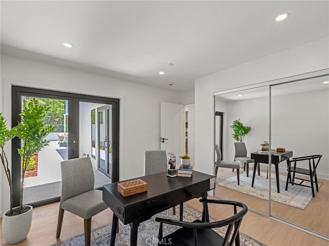 24 White Water Dr, Corona Del Mar, CA 92625 - photo 23