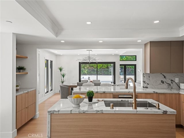 24 White Water Dr, Corona Del Mar, CA 92625 - photo 17