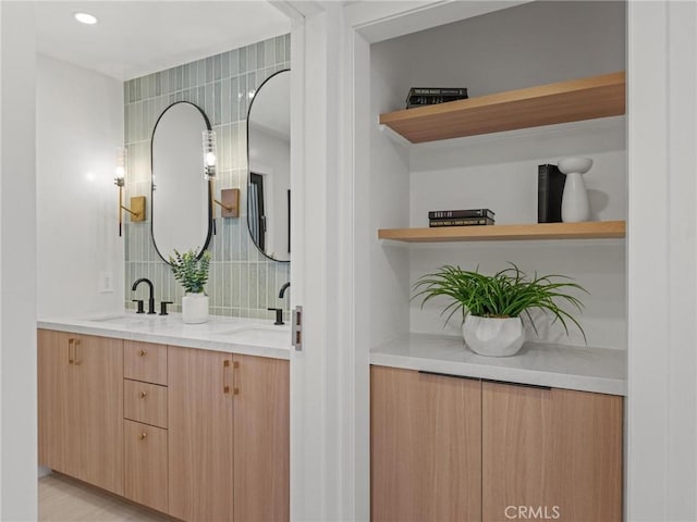 24 White Water Dr, Corona Del Mar, CA 92625 - photo 27