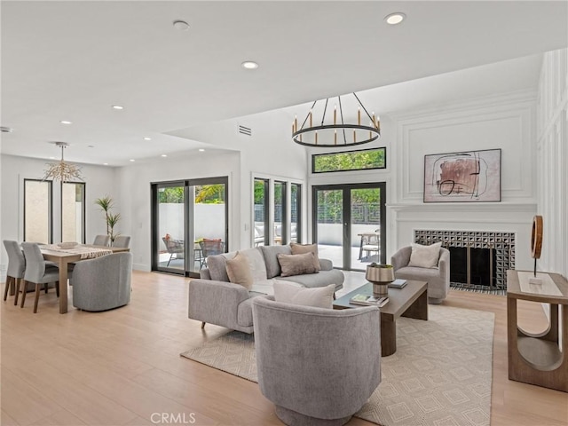 24 White Water Dr, Corona Del Mar, CA 92625 - photo 7