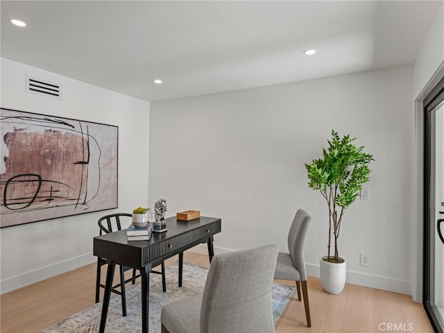 24 White Water Dr, Corona Del Mar, CA 92625 - photo 22