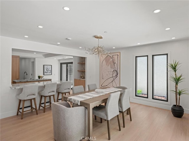 24 White Water Dr, Corona Del Mar, CA 92625 - photo 11