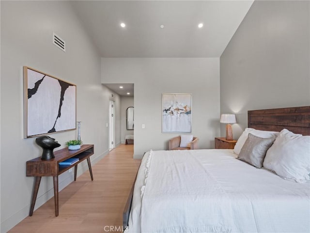 24 White Water Dr, Corona Del Mar, CA 92625 - photo 33