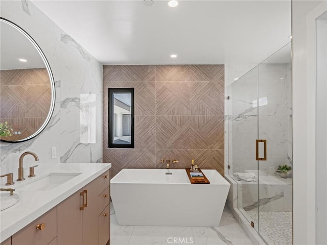 24 White Water Dr, Corona Del Mar, CA 92625 - photo 36
