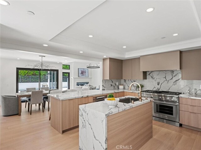 24 White Water Dr, Corona Del Mar, CA 92625 - photo 15