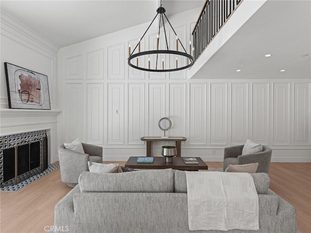 24 White Water Dr, Corona Del Mar, CA 92625 - photo 9