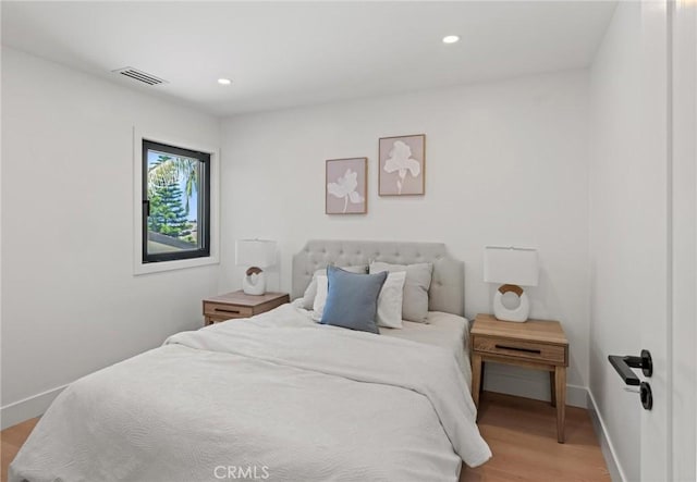 24 White Water Dr, Corona Del Mar, CA 92625 - photo 31