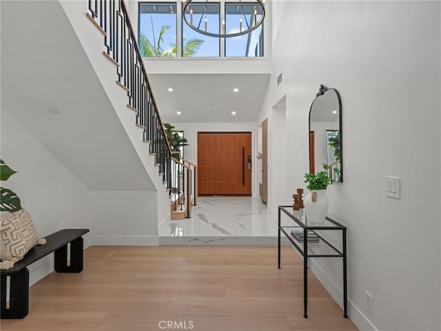 24 White Water Dr, Corona Del Mar, CA 92625 - photo 6