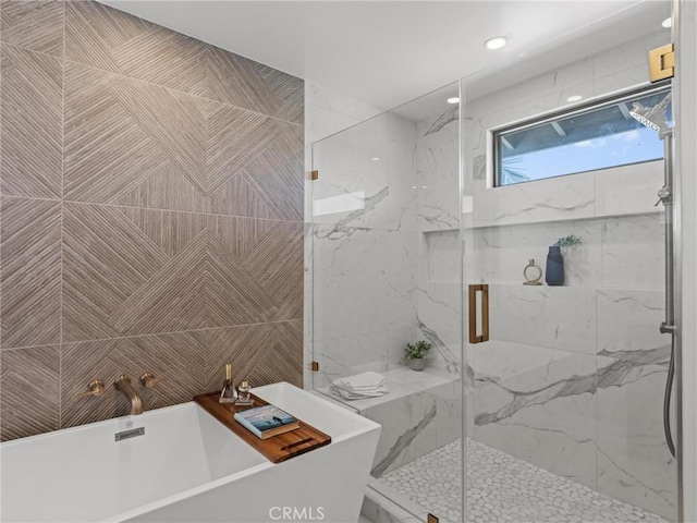 24 White Water Dr, Corona Del Mar, CA 92625 - photo 37