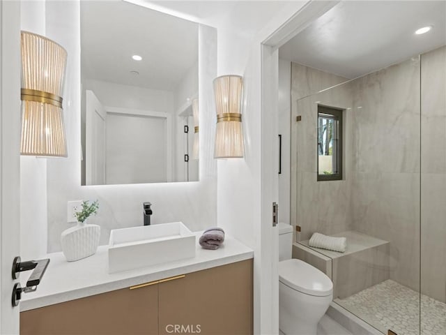 24 White Water Dr, Corona Del Mar, CA 92625 - photo 24