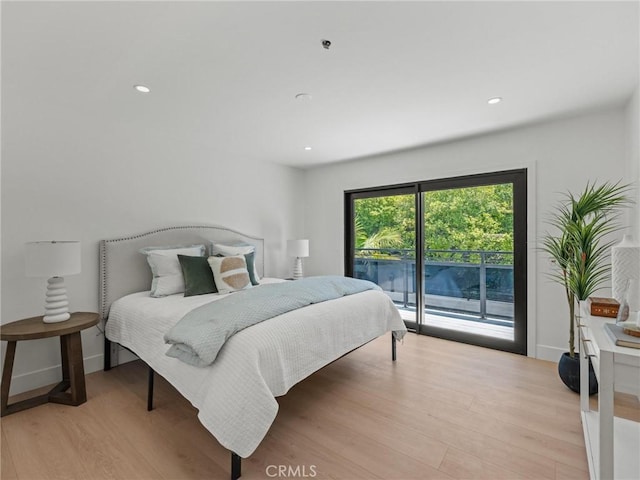 24 White Water Dr, Corona Del Mar, CA 92625 - photo 29