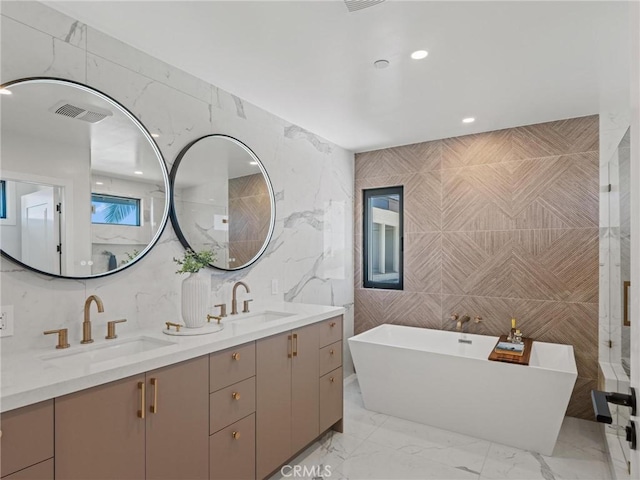 24 White Water Dr, Corona Del Mar, CA 92625 - photo 35