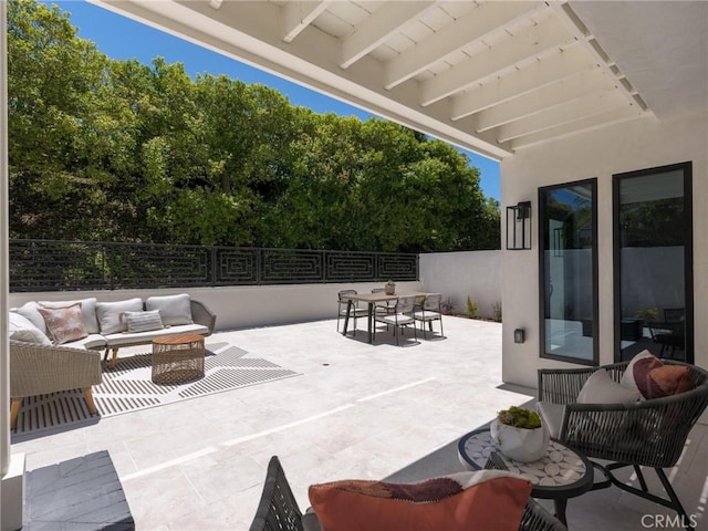 24 White Water Dr, Corona Del Mar, CA 92625 - photo 42