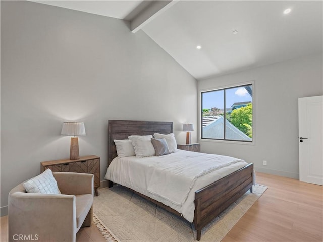 24 White Water Dr, Corona Del Mar, CA 92625 - photo 34