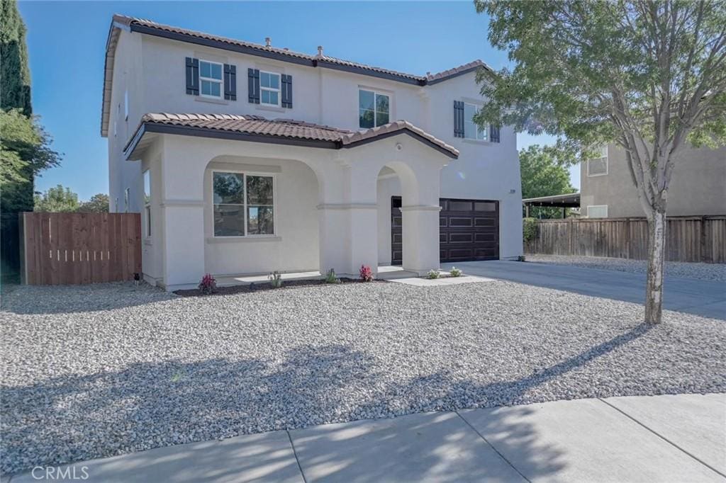 13780 Feller Ln, Victorville, CA 92394 - photo 1