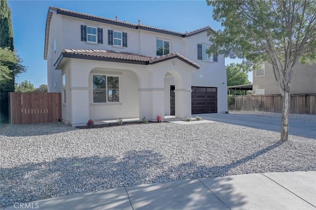 13780 Feller Ln, Victorville, CA 92394 - photo 1