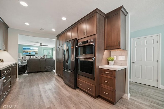 25231 Grovewood, Lake Forest, CA 92630 - photo 24