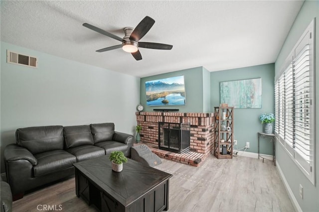 25231 Grovewood, Lake Forest, CA 92630 - photo 6