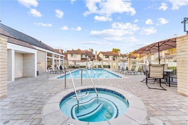25231 Grovewood, Lake Forest, CA 92630 - photo 23