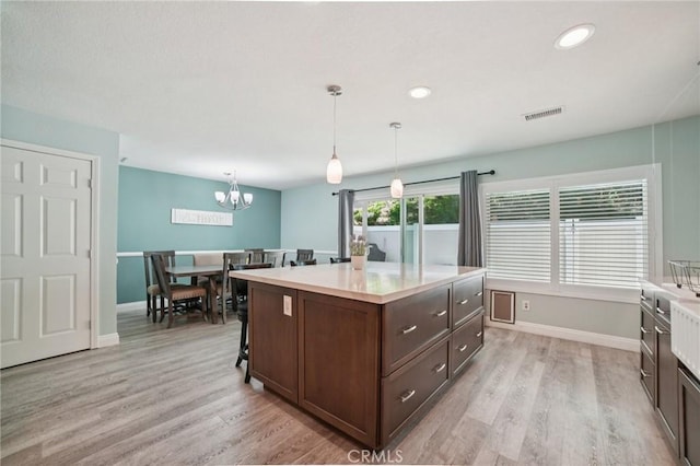 25231 Grovewood, Lake Forest, CA 92630 - photo 3