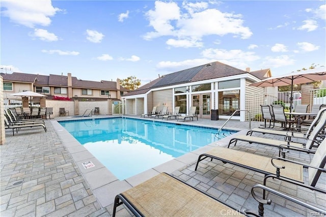 25231 Grovewood, Lake Forest, CA 92630 - photo 22