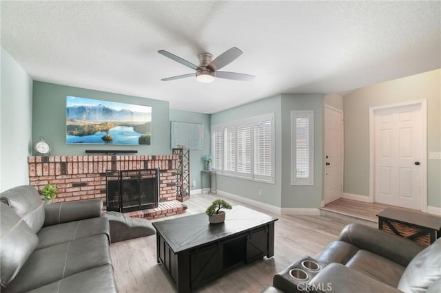 25231 Grovewood, Lake Forest, CA 92630 - photo 5