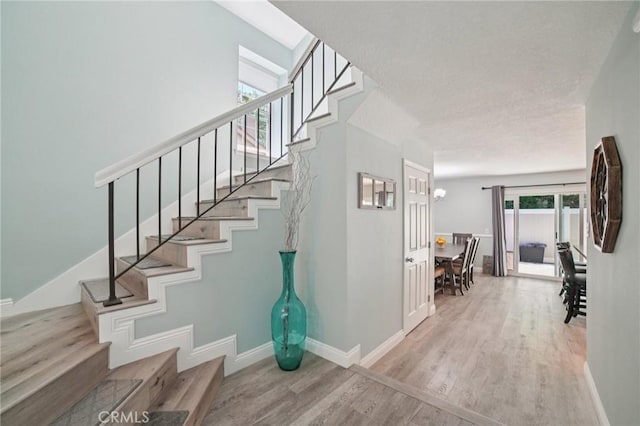 25231 Grovewood, Lake Forest, CA 92630 - photo 9