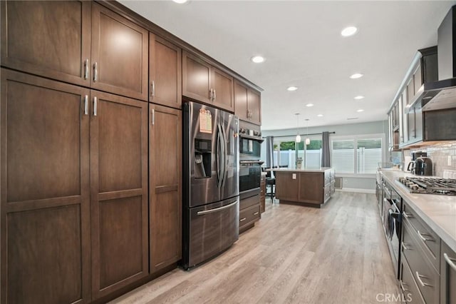 25231 Grovewood, Lake Forest, CA 92630 - photo 26