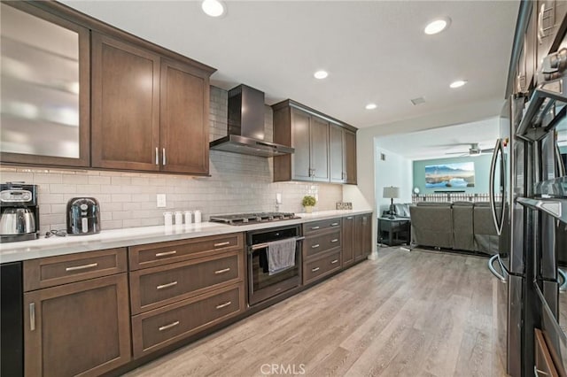 25231 Grovewood, Lake Forest, CA 92630 - photo 1