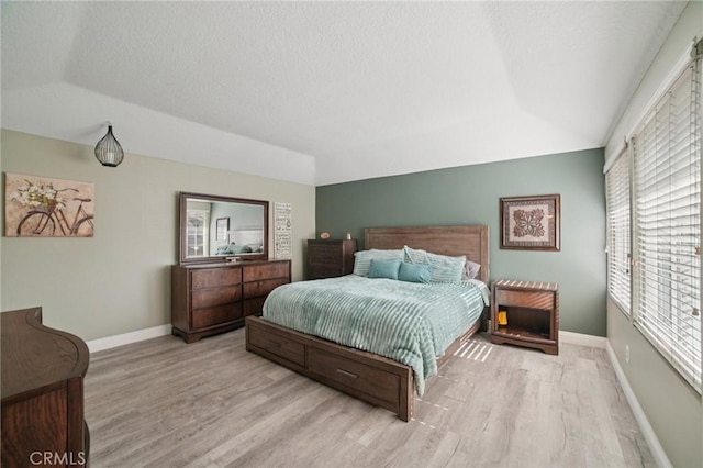 25231 Grovewood, Lake Forest, CA 92630 - photo 31
