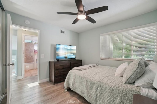 25231 Grovewood, Lake Forest, CA 92630 - photo 13