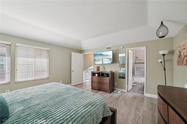 25231 Grovewood, Lake Forest, CA 92630 - photo 14
