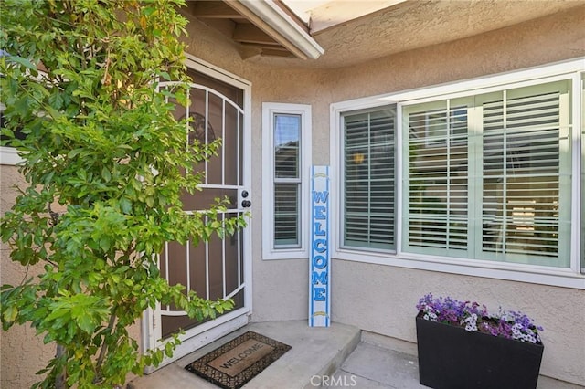 25231 Grovewood, Lake Forest, CA 92630 - photo 17