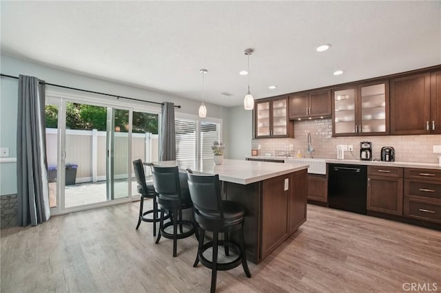25231 Grovewood, Lake Forest, CA 92630 - photo 4