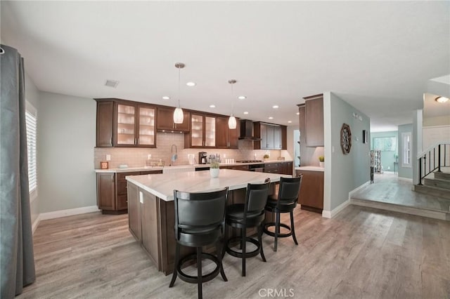 25231 Grovewood, Lake Forest, CA 92630 - photo 2