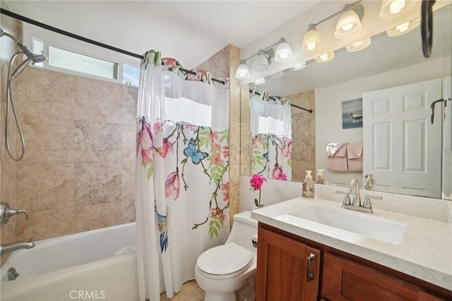 25231 Grovewood, Lake Forest, CA 92630 - photo 11