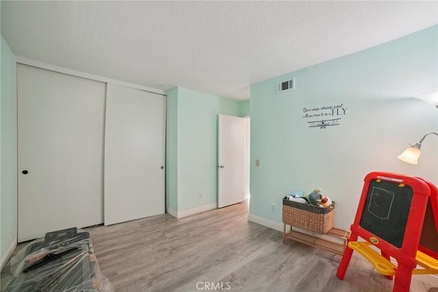 25231 Grovewood, Lake Forest, CA 92630 - photo 12