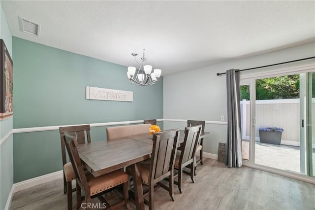 25231 Grovewood, Lake Forest, CA 92630 - photo 10