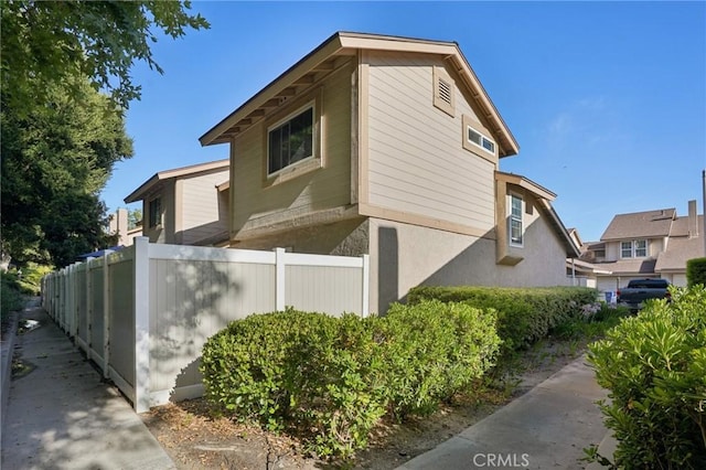 25231 Grovewood, Lake Forest, CA 92630 - photo 7