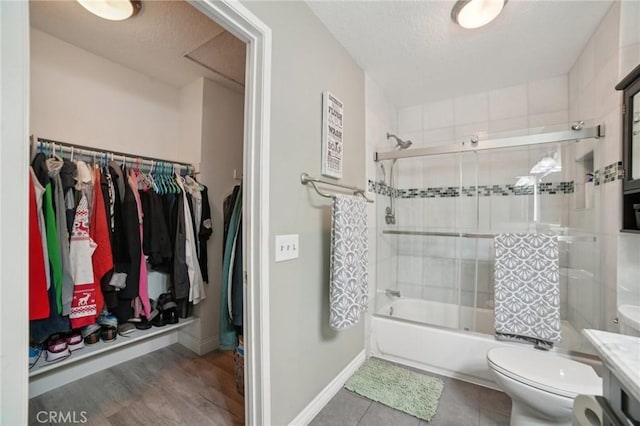 25231 Grovewood, Lake Forest, CA 92630 - photo 16