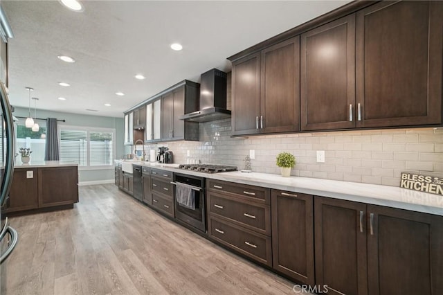 25231 Grovewood, Lake Forest, CA 92630 - photo 25