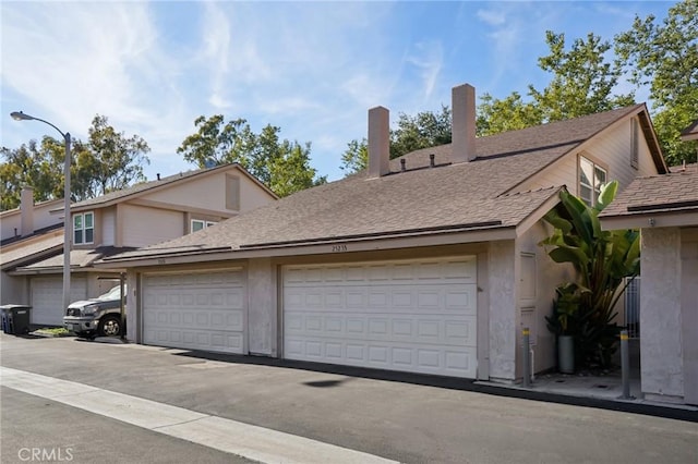 25231 Grovewood, Lake Forest, CA 92630 - photo 20